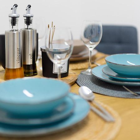 Ruhrapartments #Naehe A40 #Zentral #Fastwifi #Perfekt Fuer Familien Und Geschaeftsreisen Bochum Kültér fotó