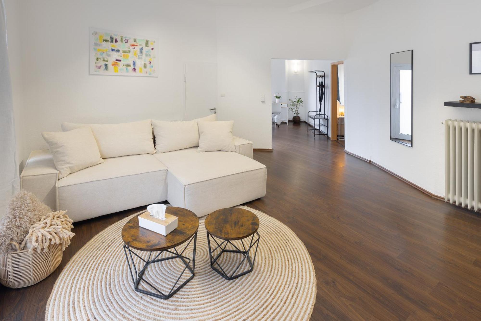 Ruhrapartments #Naehe A40 #Zentral #Fastwifi #Perfekt Fuer Familien Und Geschaeftsreisen Bochum Kültér fotó