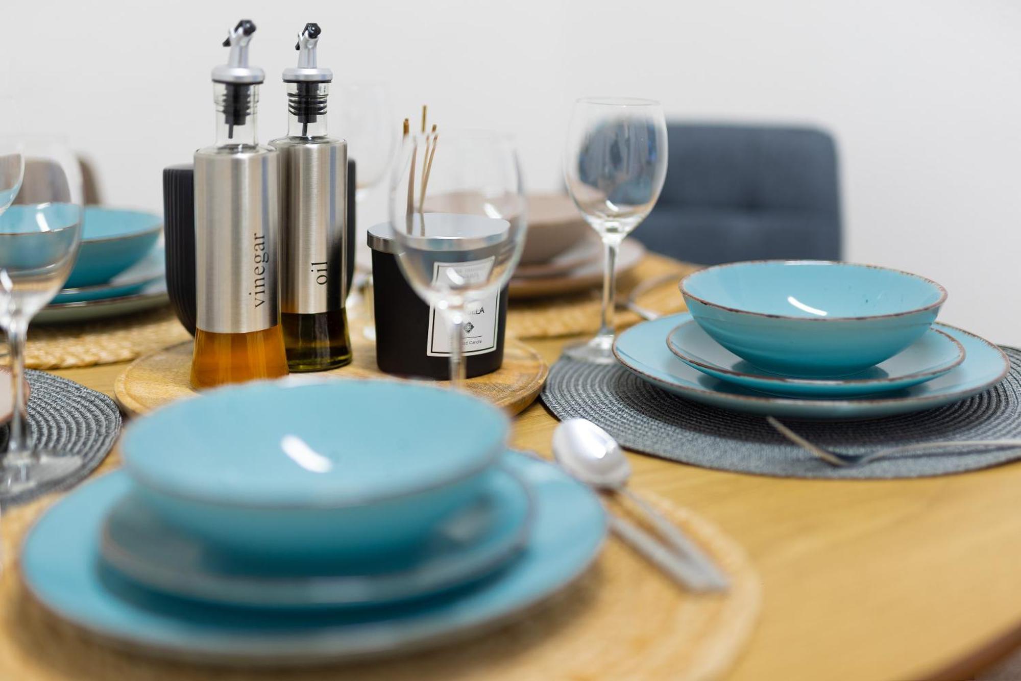 Ruhrapartments #Naehe A40 #Zentral #Fastwifi #Perfekt Fuer Familien Und Geschaeftsreisen Bochum Kültér fotó