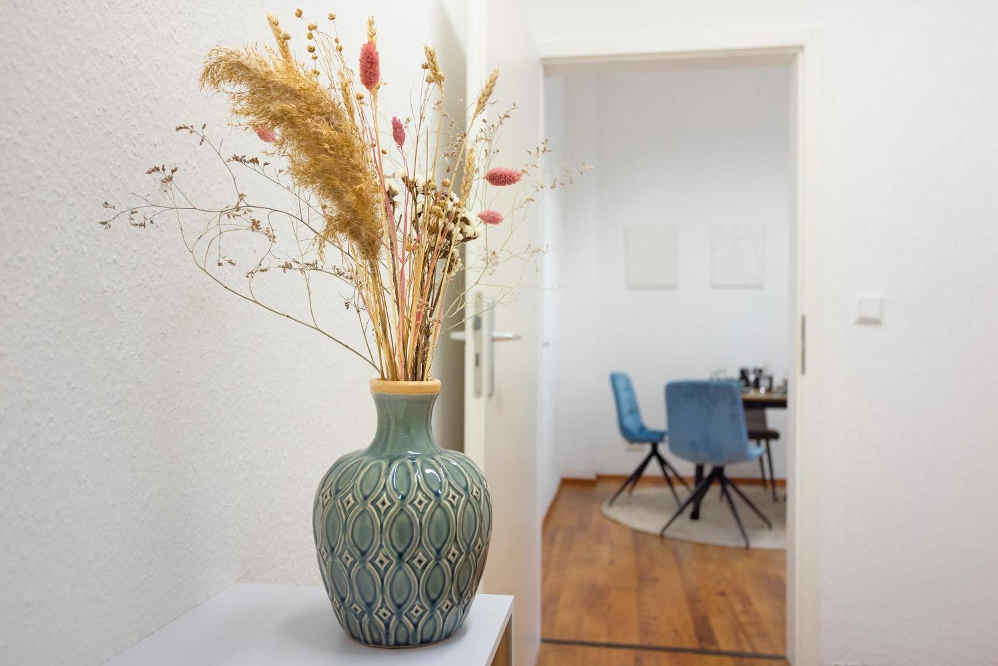 Ruhrapartments #Naehe A40 #Zentral #Fastwifi #Perfekt Fuer Familien Und Geschaeftsreisen Bochum Kültér fotó
